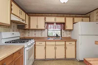 39 Friendship Drive, West Bridgewater, MA 02379 - Photo 13