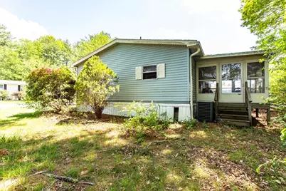 39 Friendship Drive, West Bridgewater, MA 02379 - Photo 31