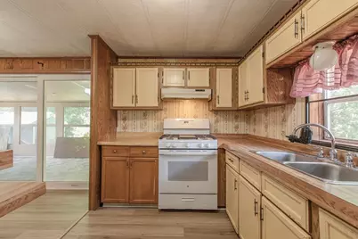 39 Friendship Drive, West Bridgewater, MA 02379 - Photo 11