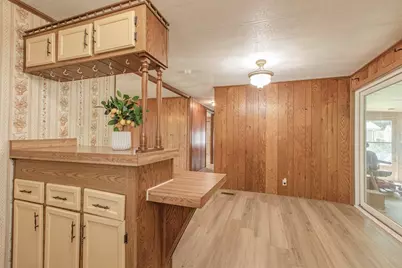 39 Friendship Drive, West Bridgewater, MA 02379 - Photo 15
