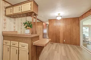 39 Friendship Dr, West Bridgewater, MA 02379 - Photo 15