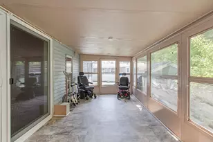 39 Friendship Dr, West Bridgewater, MA 02379 - Photo 29