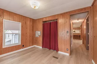39 Friendship Drive, West Bridgewater, MA 02379 - Photo 23