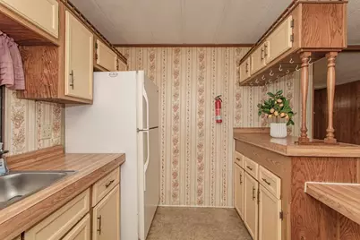 39 Friendship Drive, West Bridgewater, MA 02379 - Photo 17