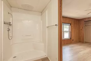 39 Friendship Dr, West Bridgewater, MA 02379 - Photo 21