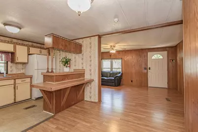 39 Friendship Drive, West Bridgewater, MA 02379 - Photo 13