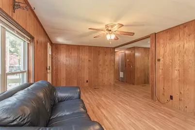 39 Friendship Drive, West Bridgewater, MA 02379 - Photo 5