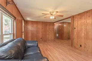 39 Friendship Dr, West Bridgewater, MA 02379 - Photo 5