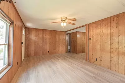 39 Friendship Drive, West Bridgewater, MA 02379 - Photo 5