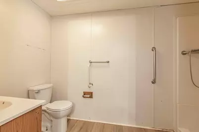 39 Friendship Drive, West Bridgewater, MA 02379 - Photo 19