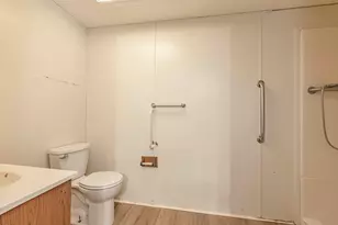 39 Friendship Dr, West Bridgewater, MA 02379 - Photo 19