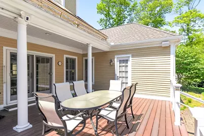 382 Falmouth Woods Rd, Falmouth, MA 02536 - Photo 31