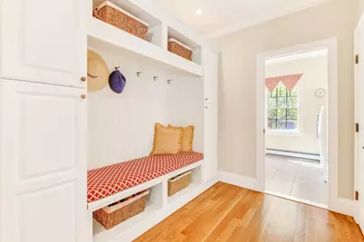 382 Falmouth Woods Rd, Falmouth, MA 02536 - Photo 17