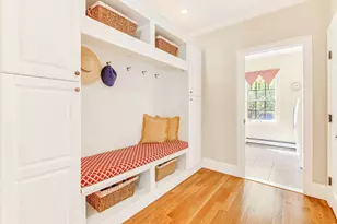 382 Falmouth Woods Rd, Falmouth, MA 02536 - Photo 17