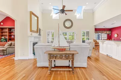 382 Falmouth Woods Rd, Falmouth, MA 02536 - Photo 3