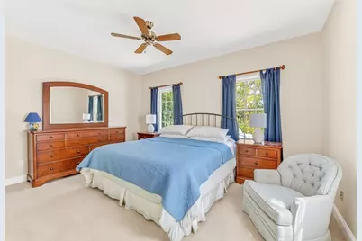 382 Falmouth Woods Rd, Falmouth, MA 02536 - Photo 27