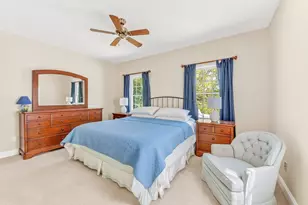 382 Falmouth Woods Rd, Falmouth, MA 02536 - Photo 27