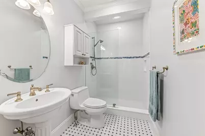 382 Falmouth Woods Rd, Falmouth, MA 02536 - Photo 29