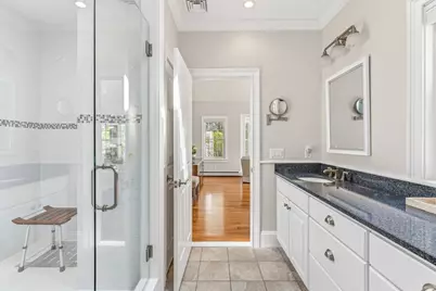 382 Falmouth Woods Rd, Falmouth, MA 02536 - Photo 23