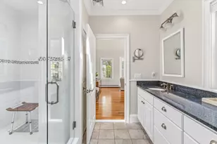 382 Falmouth Woods Rd, Falmouth, MA 02536 - Photo 23