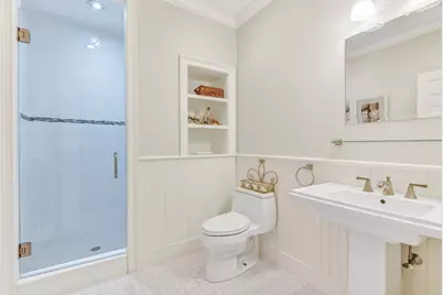 382 Falmouth Woods Rd, Falmouth, MA 02536 - Photo 25