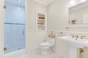 382 Falmouth Woods Rd, Falmouth, MA 02536 - Photo 25