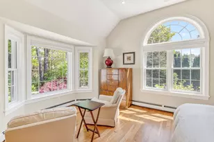 382 Falmouth Woods Rd, Falmouth, MA 02536 - Photo 21