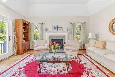 382 Falmouth Woods Rd, Falmouth, MA 02536 - Photo 19