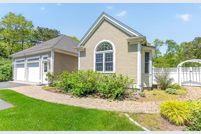 382 Falmouth Woods Rd, Falmouth, MA 02536 - Photo 33