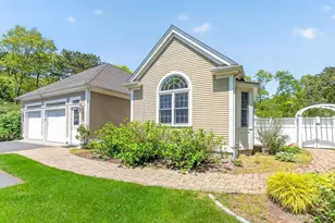 382 Falmouth Woods Rd, Falmouth, MA 02536 - Photo 33