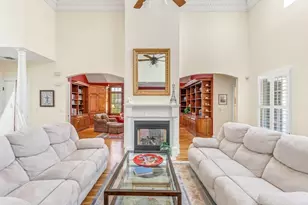 382 Falmouth Woods Rd, Falmouth, MA 02536 - Photo 5
