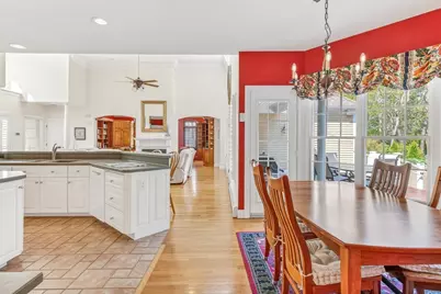 382 Falmouth Woods Rd, Falmouth, MA 02536 - Photo 15