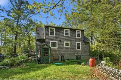 14 Chapel Rd, Mattapoisett, MA 02739 - Photo 5