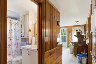 14 Chapel Rd, Mattapoisett, MA 02739 - Photo 9