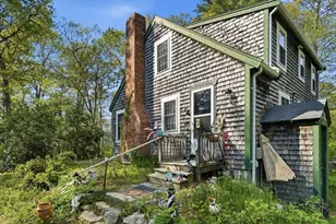 14 Chapel Rd, Mattapoisett, MA 02739 - Photo 3