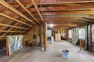 14 Chapel Rd, Mattapoisett, MA 02739 - Photo 17