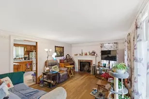 14 Chapel Rd, Mattapoisett, MA 02739 - Photo 11