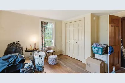 14 Chapel Rd, Mattapoisett, MA 02739 - Photo 19