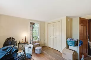 14 Chapel Rd, Mattapoisett, MA 02739 - Photo 19