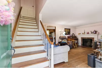 14 Chapel Rd, Mattapoisett, MA 02739 - Photo 13