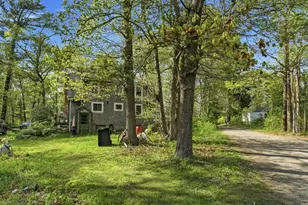 14 Chapel Rd, Mattapoisett, MA 02739 - Photo 27