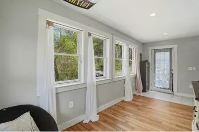 1 Elm Street, Wendell, MA 01379 - Photo 23