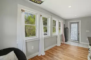 1 Elm St, Wendell, MA 01379 - Photo 23