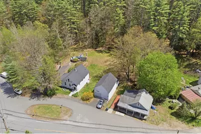 1 Elm Street, Wendell, MA 01379 - Photo 5