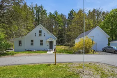 1 Elm Street, Wendell, MA 01379 - Photo 3