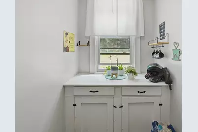 1 Elm Street, Wendell, MA 01379 - Photo 15