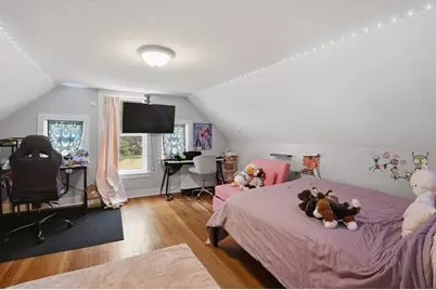 1 Elm Street, Wendell, MA 01379 - Photo 25