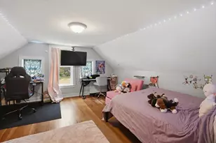 1 Elm St, Wendell, MA 01379 - Photo 25