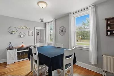 1 Elm Street, Wendell, MA 01379 - Photo 17