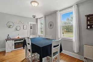1 Elm St, Wendell, MA 01379 - Photo 17